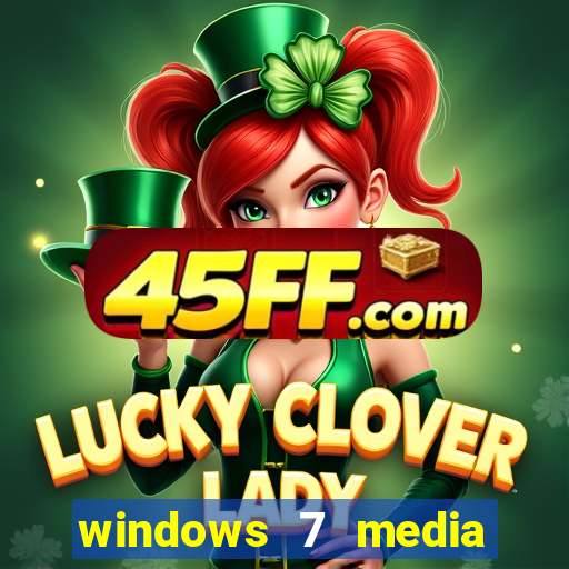 windows 7 media creation tool